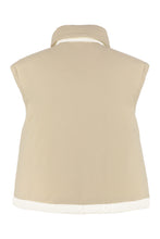 Load image into Gallery viewer, 2 Moncler 1952 - Indre bodywarmer jacket