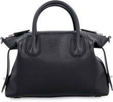 Load image into Gallery viewer, Antigona Soft leather handbag