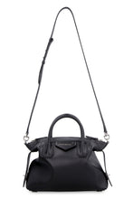 Load image into Gallery viewer, Antigona Soft leather handbag
