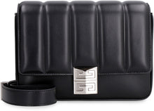 Load image into Gallery viewer, 4G quilted leather bag