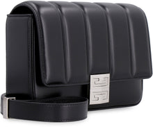 Load image into Gallery viewer, 4G quilted leather bag