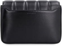 Load image into Gallery viewer, 4G quilted leather bag