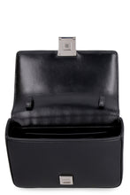 Load image into Gallery viewer, 4G quilted leather bag