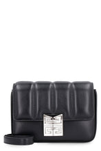 Load image into Gallery viewer, 4G quilted leather crossbody bag