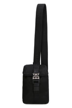 Load image into Gallery viewer, 4G Light mini nylon backpack