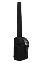 Load image into Gallery viewer, 4G Light mini nylon backpack