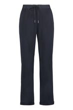 Load image into Gallery viewer, Crêpe trousers