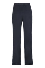 Load image into Gallery viewer, Crêpe trousers