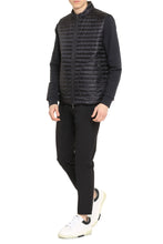 Load image into Gallery viewer, Padded bodywarmer