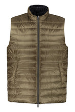 Load image into Gallery viewer, Padded bodywarmer