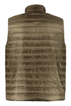 Load image into Gallery viewer, Padded bodywarmer