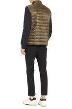 Load image into Gallery viewer, Padded bodywarmer
