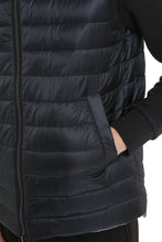 Load image into Gallery viewer, Padded bodywarmer