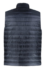 Load image into Gallery viewer, Padded bodywarmer