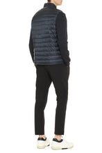 Load image into Gallery viewer, Padded bodywarmer