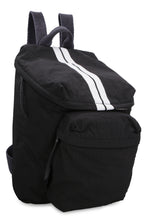 Load image into Gallery viewer, Nylon backpack