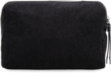 Load image into Gallery viewer, Nylon wash bag