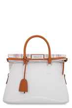 Load image into Gallery viewer, 5AC handbag