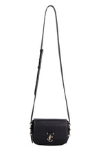 Load image into Gallery viewer, Varenne leather crossbody bag