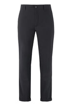 Load image into Gallery viewer, THE (Pants) - Tailored trousers
