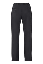 Load image into Gallery viewer, THE (Pants) - Tailored trousers
