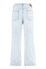 Load image into Gallery viewer, 5-pocket jeans
