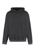 Load image into Gallery viewer, Cotton hoodie
