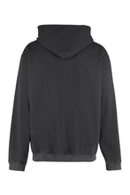Load image into Gallery viewer, Cotton hoodie
