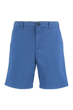 Load image into Gallery viewer, Chino trousers
