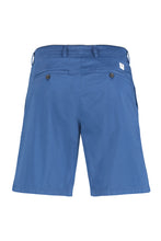 Load image into Gallery viewer, Chino trousers
