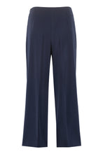Load image into Gallery viewer, High-rise culotte-pants
