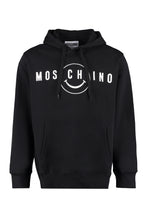 Load image into Gallery viewer, Cotton hoodie
