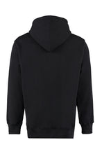 Load image into Gallery viewer, Cotton hoodie
