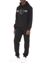 Load image into Gallery viewer, Cotton hoodie
