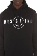 Load image into Gallery viewer, Cotton hoodie
