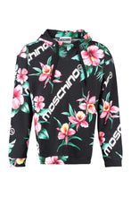 Load image into Gallery viewer, Cotton hoodie
