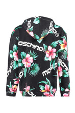 Load image into Gallery viewer, Cotton hoodie
