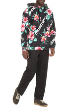 Load image into Gallery viewer, Cotton hoodie
