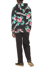 Load image into Gallery viewer, Cotton hoodie
