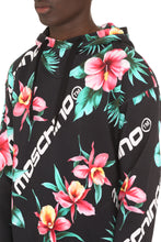 Load image into Gallery viewer, Cotton hoodie
