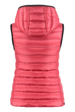 Load image into Gallery viewer, Glyco bodywarmer jacket
