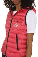 Load image into Gallery viewer, Glyco bodywarmer jacket
