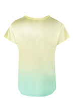 Load image into Gallery viewer, Farida silk blouse
