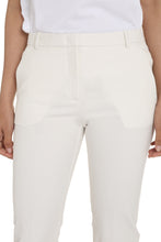 Load image into Gallery viewer, Bello straight-leg trousers
