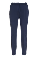 Load image into Gallery viewer, Bello straight-leg trousers
