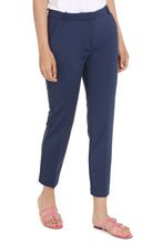 Load image into Gallery viewer, Bello straight-leg trousers
