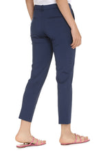 Load image into Gallery viewer, Bello straight-leg trousers
