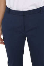 Load image into Gallery viewer, Bello straight-leg trousers
