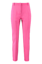 Load image into Gallery viewer, Bello straight-leg trousers
