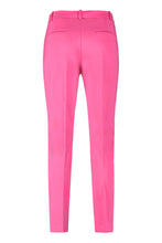 Load image into Gallery viewer, Bello straight-leg trousers

